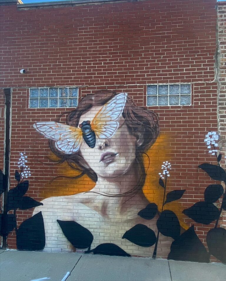 0224F1E6 15F8 44B5 BB28 CA4A3BED5C88 768x957