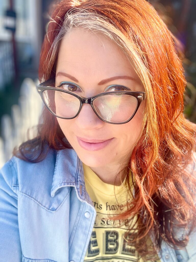 608E77A6 4128 47C0 BA81 5B3D292DAAB6 768x1024