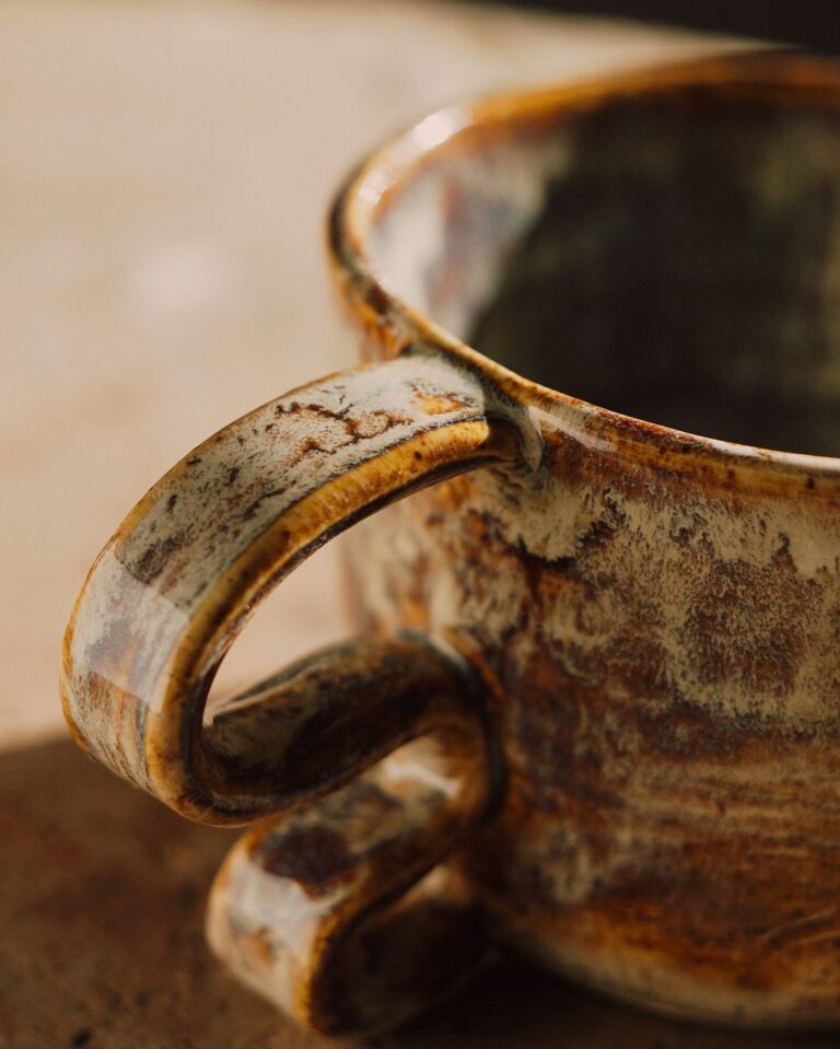 7EDC30A8 8E8A 4DFB 9D0E 0C5ABF82DBBD 768x959