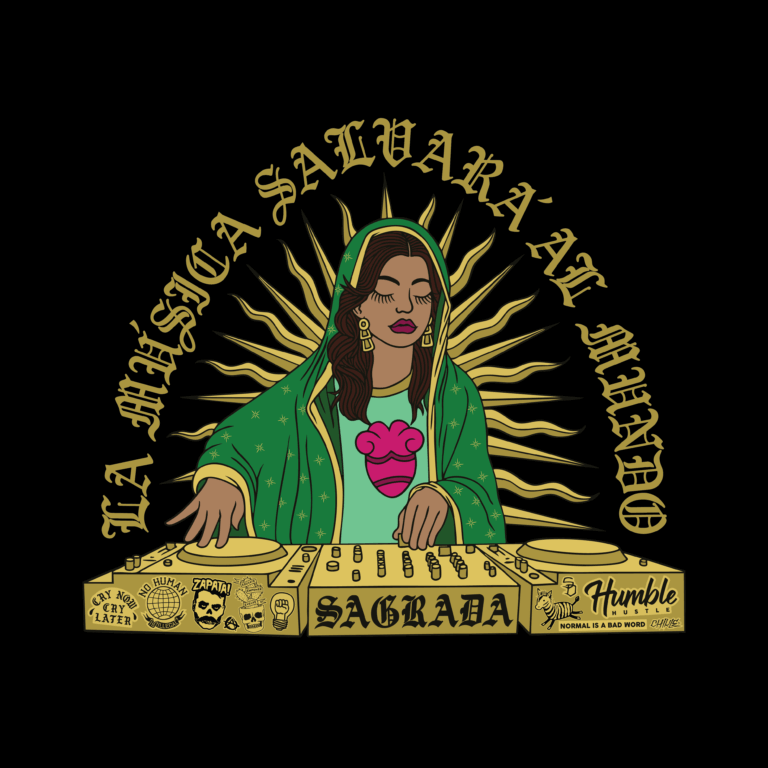DJVirgensita25 768x768