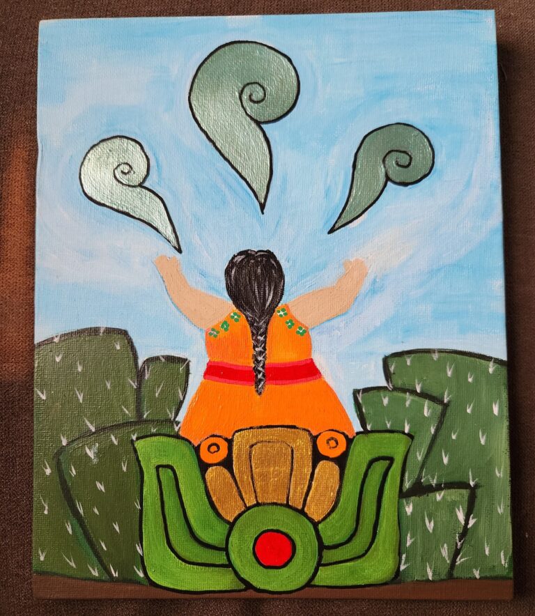 IMG 20240521 190155 249 768x884