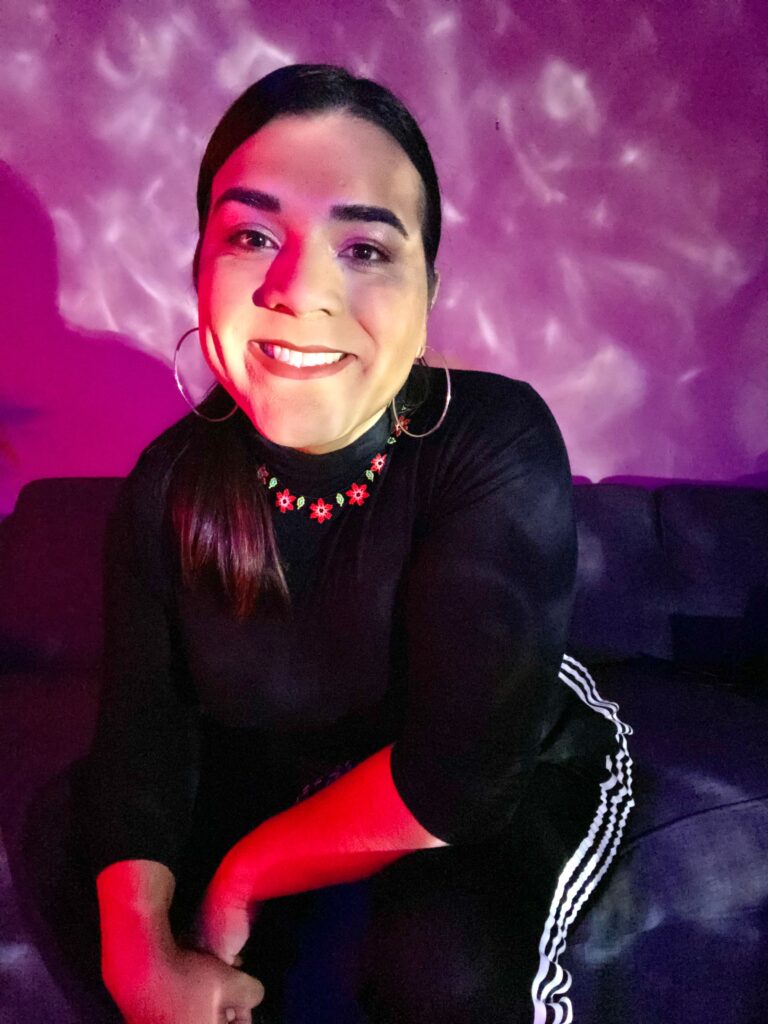 IMG 4453 768x1024