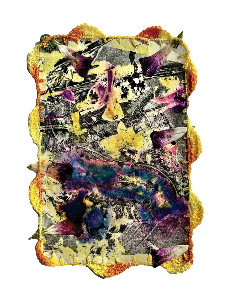 Monotype 1 768x994
