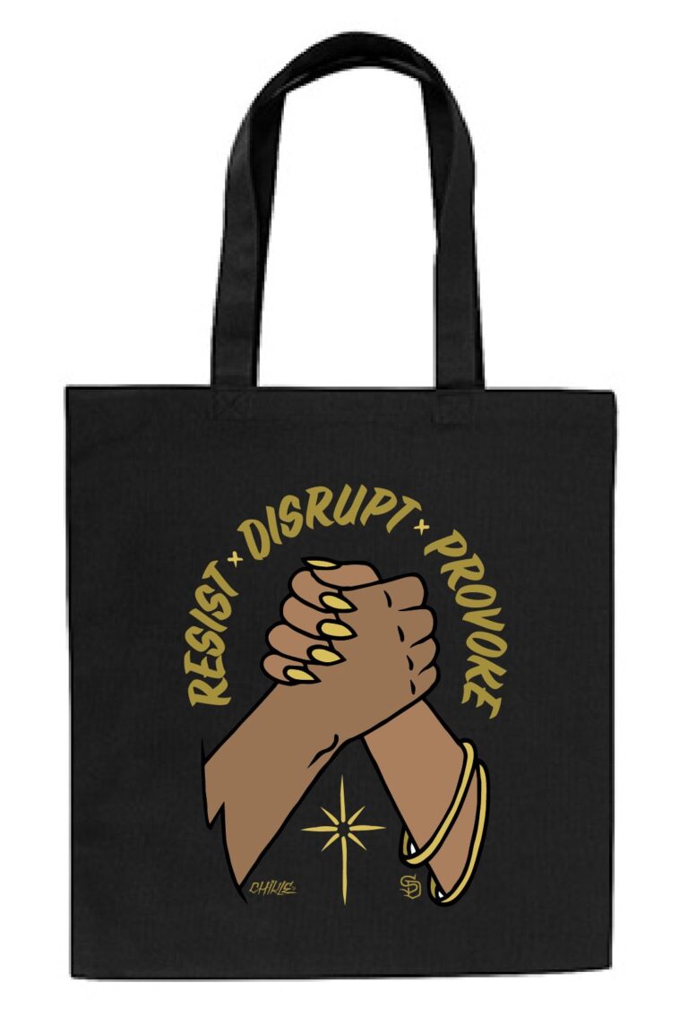 RDP Unity tote 768x1153