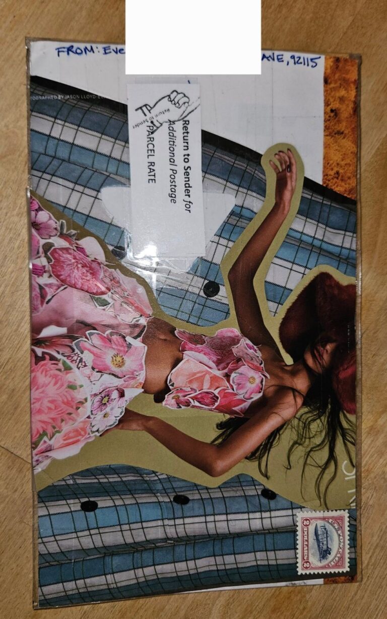 Resized 20240608 101032 32440763139341 1739054018606 768x1229