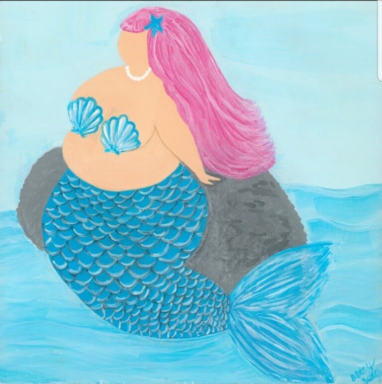 Screenshot 20231108 083953 Photos 768x772