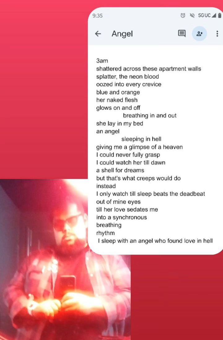 Screenshot 20250426 130828