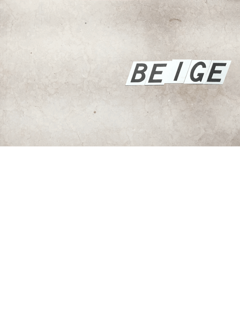 upset beige 1 768x1033