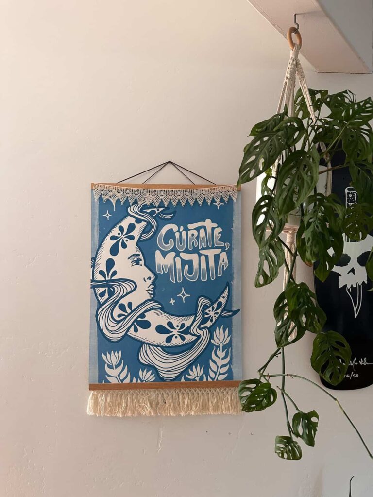 08094B4A 38F4 41CF 9C2D FBD02828B4FD 768x1023