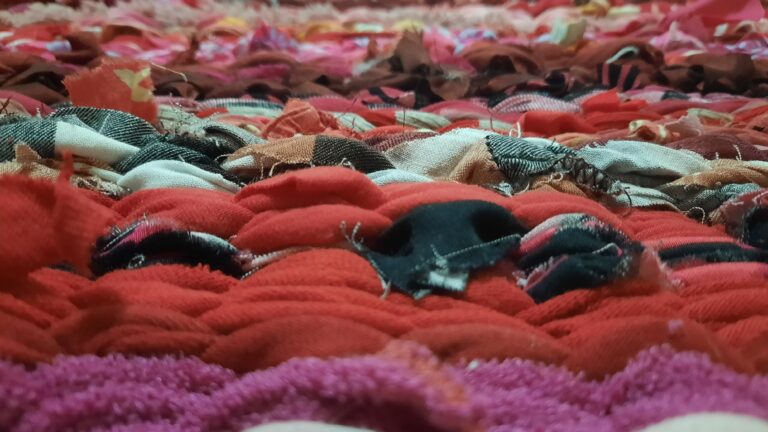 0A463975 B2C3 4C6F A6E6 D3DA6905575B 768x432