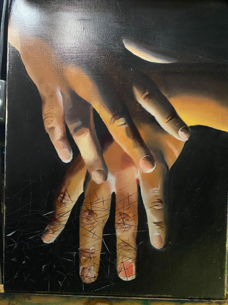 0F4B9084 4A2C 4164 BE95 2863CA9D4EF7 1 768x1024