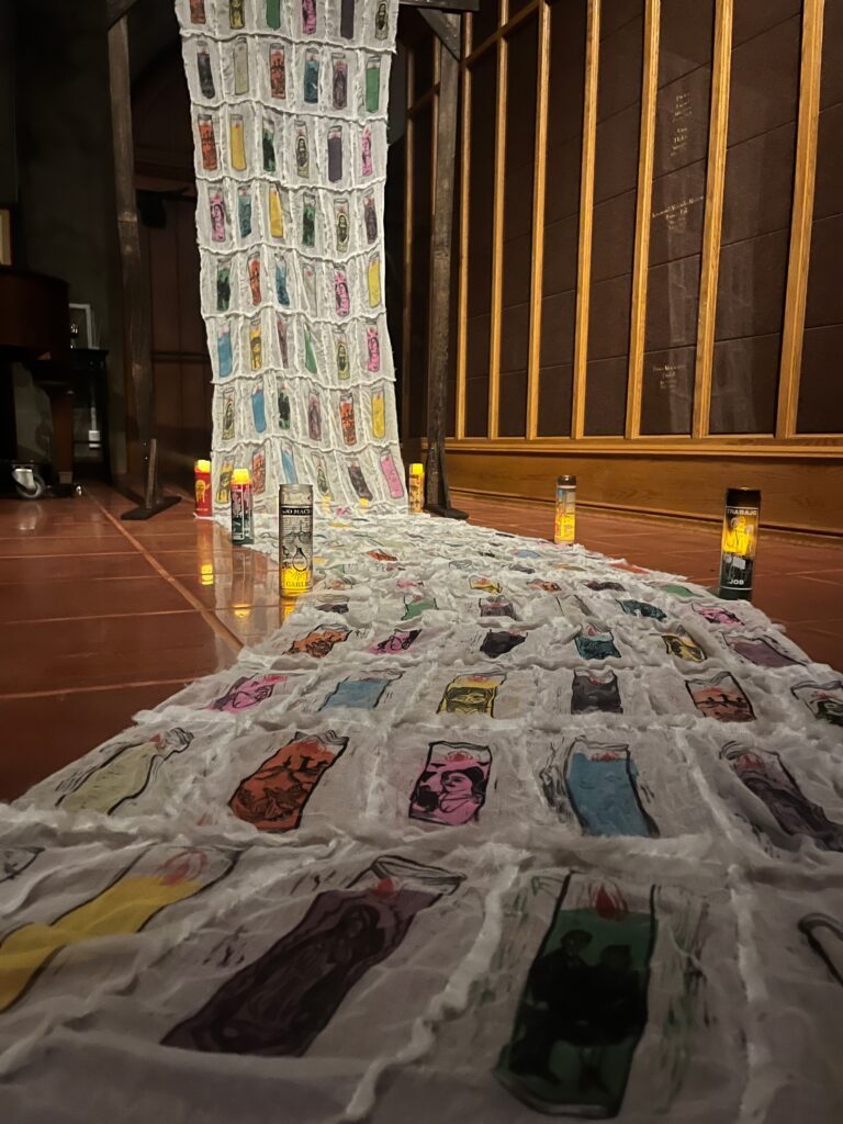 14D1710E B3E5 4FC3 86E2 7BA5AC2ED99E 768x1024