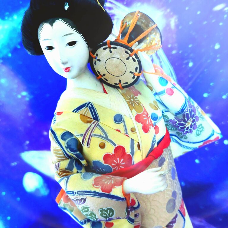 20210907 114931 768x768