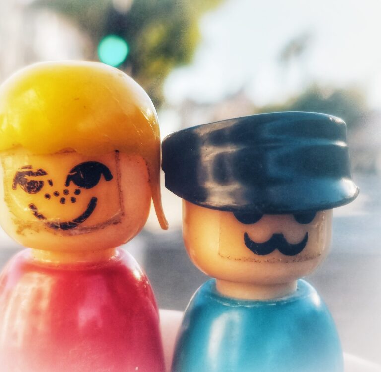 20230117 084952 01 768x750