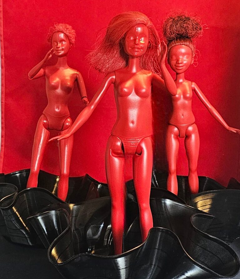 20240310 164848 768x893