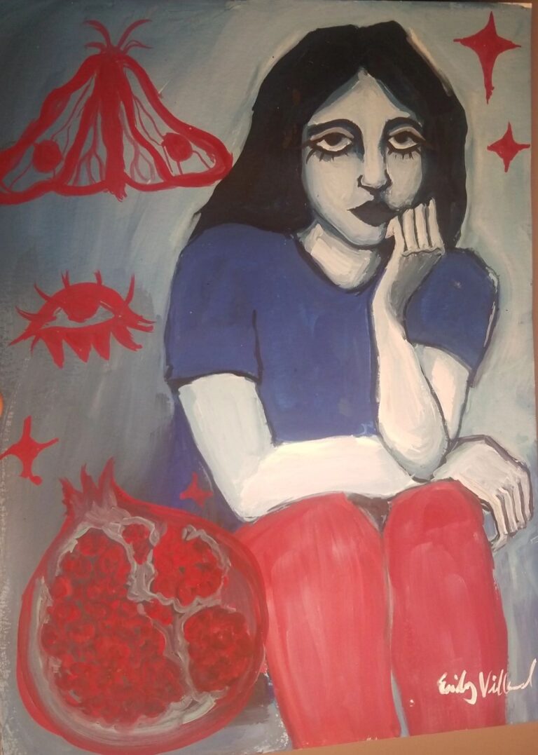 20250102 185613 768x1077