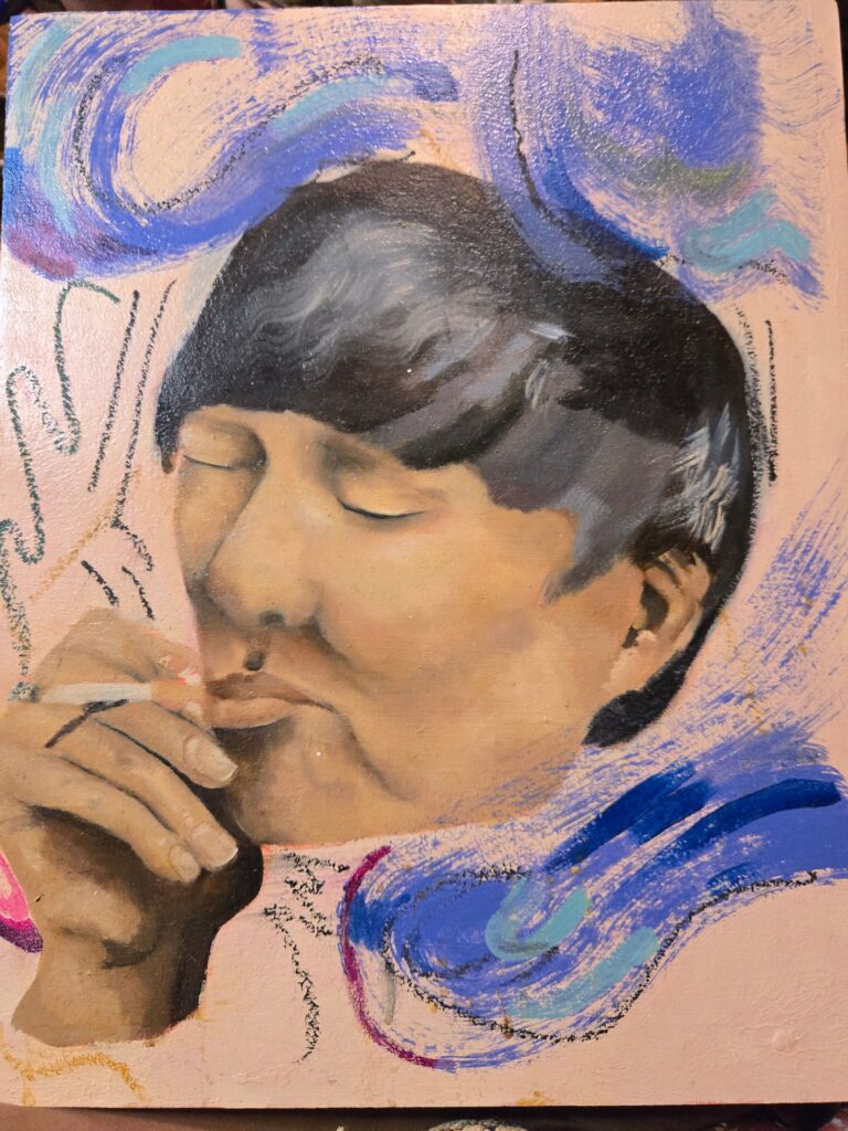 20250407 214147 768x1024