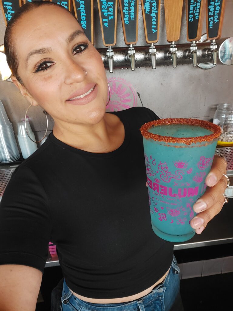 20250430 174327 768x1024