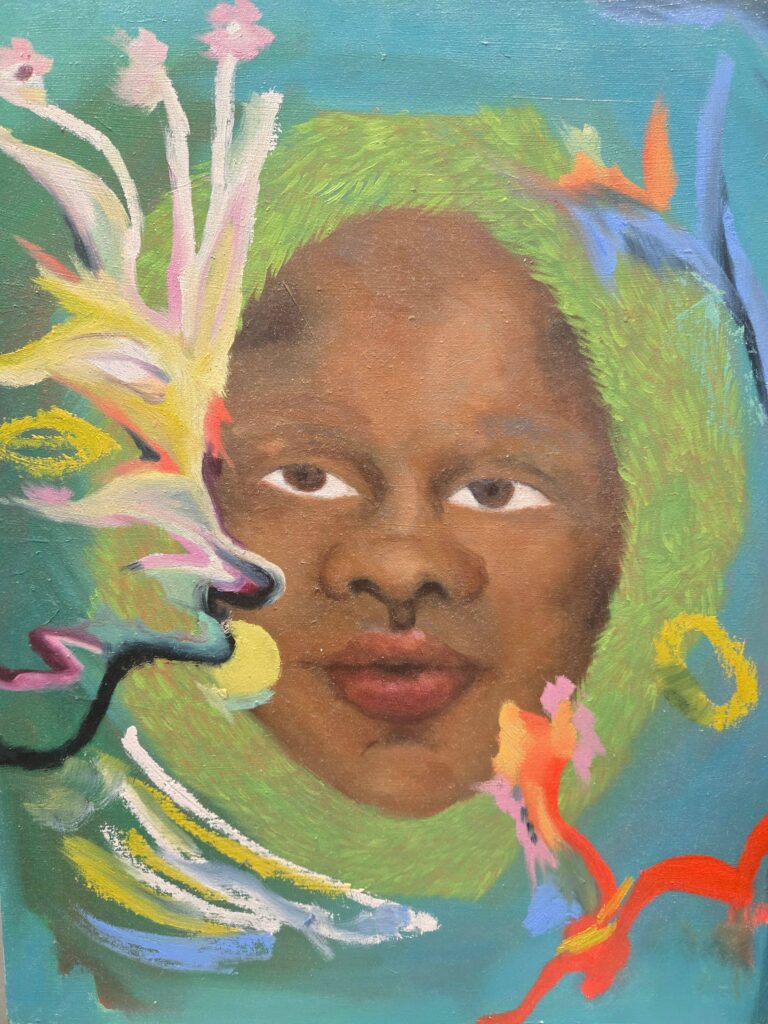 20250502 184256 768x1024