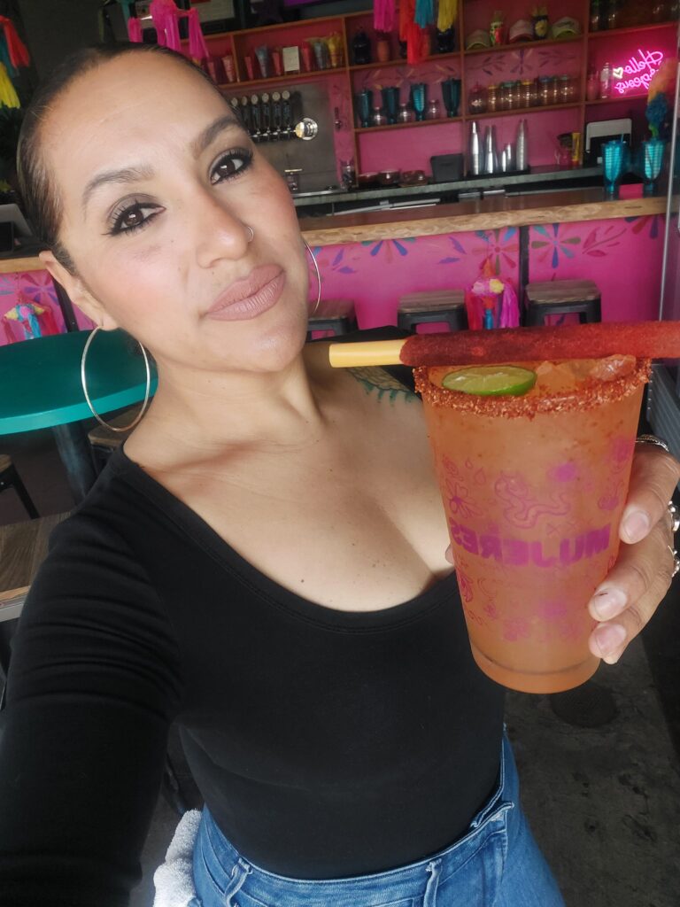 20250507 162825 768x1024