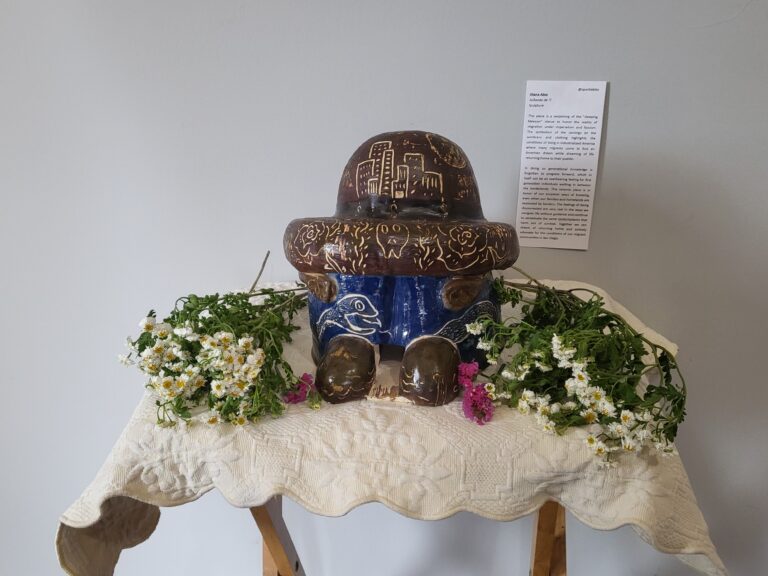 20250517 171117 768x576