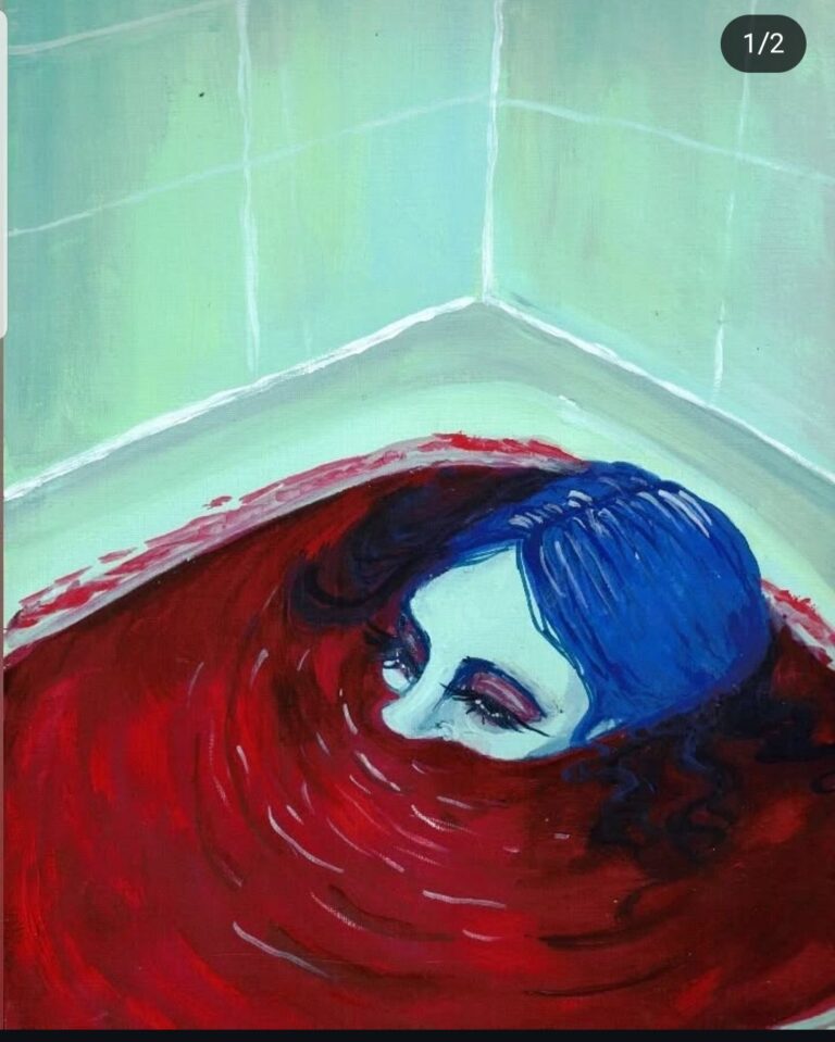 20250517 181602 768x959