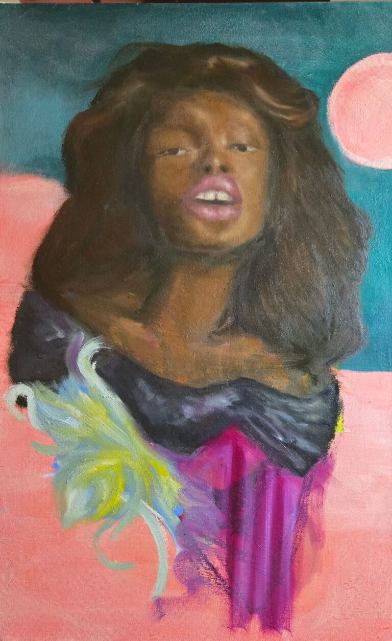 20250519 234914 1  768x1254