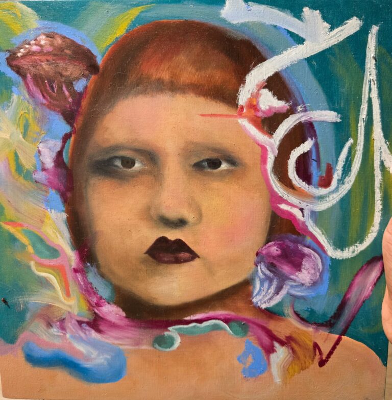 20250520 224811 1  768x784