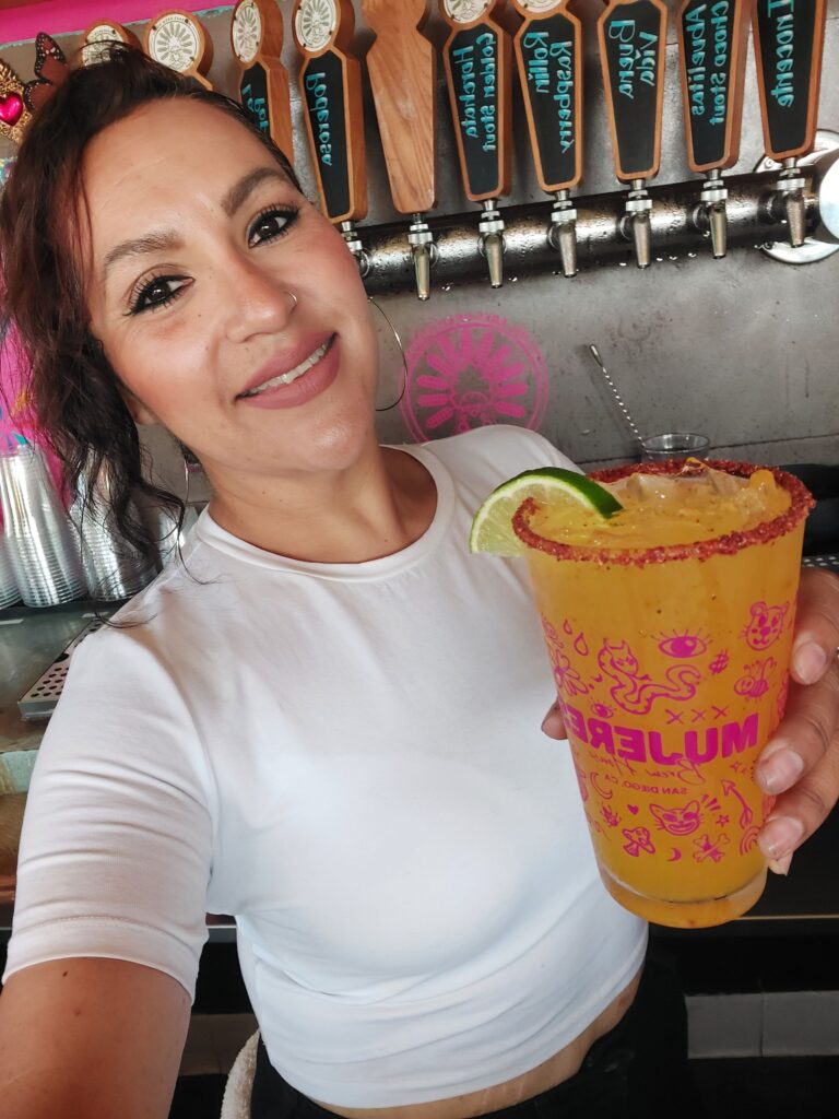 20250521 171535 768x1024