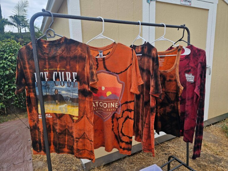 20250601 135546 768x576