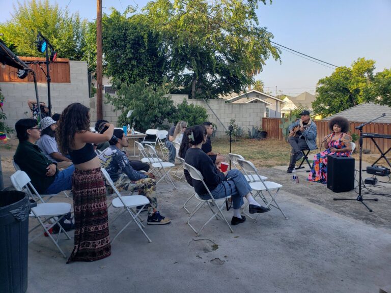 20250621 183021 1 768x576