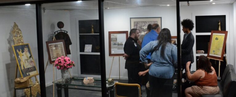 20250624 192037 768x317