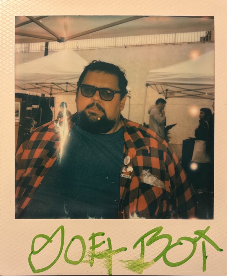 36FE0A4A 9DA9 4002 8C97 B2B70B0D24A4 768x933