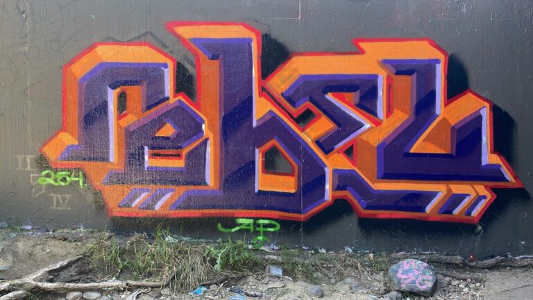 508E20C7 7B9F 4536 9EB7 3F97A4328E35 768x432