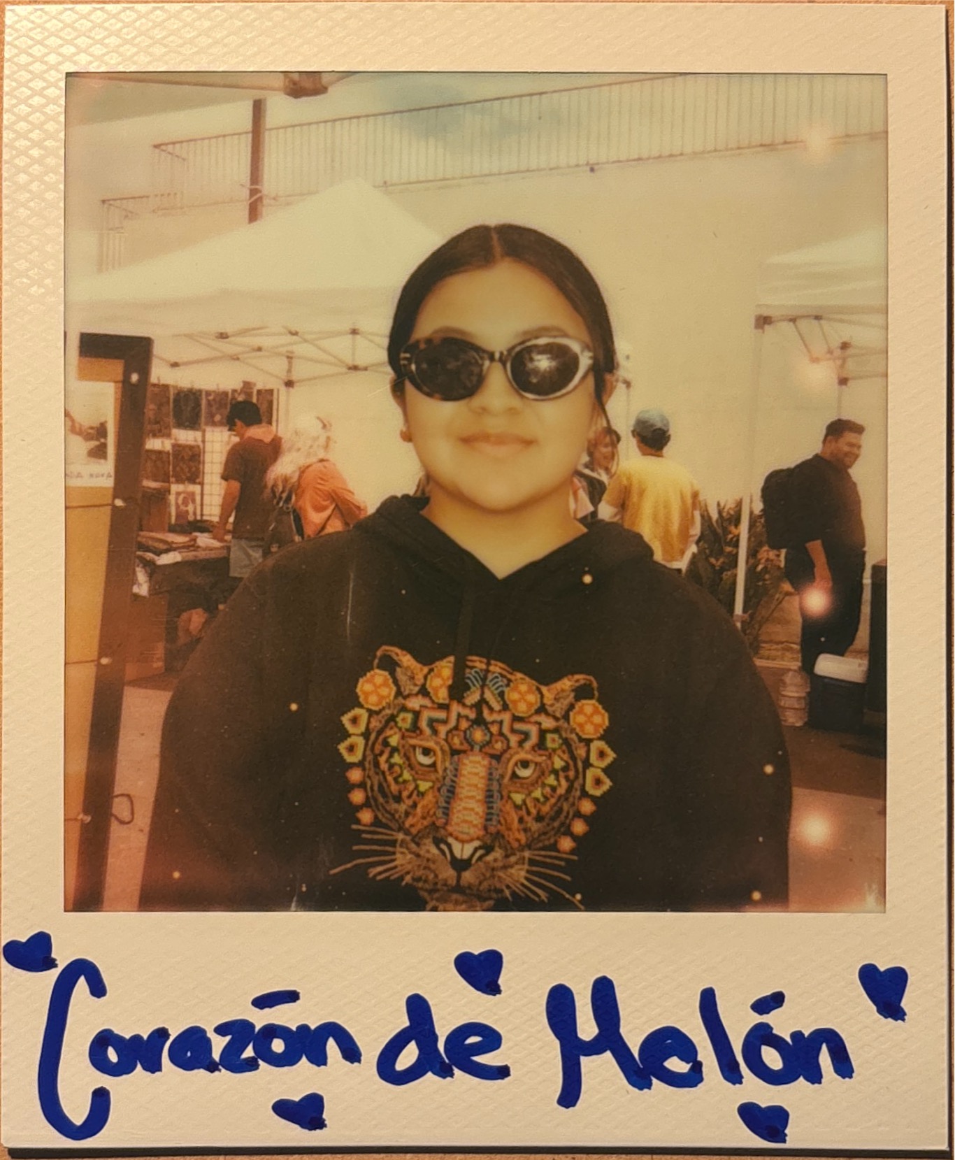 54818155 E146 43A3 9B4A E8A5CC8D4C7E