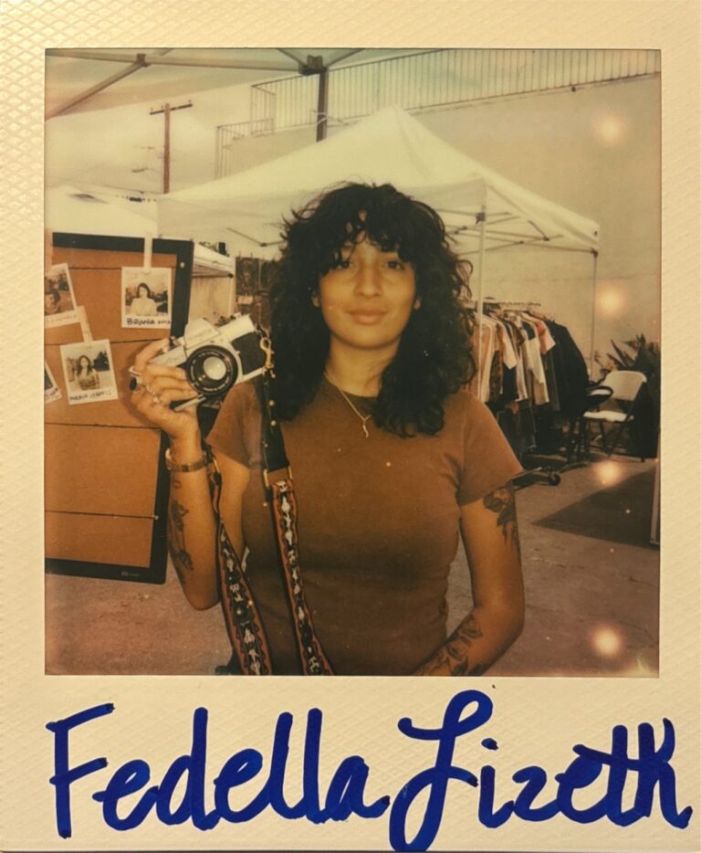 54E2CDF4 D6A9 4E20 8600 D320D1D076A1 768x934