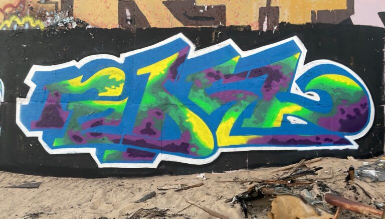 5BD7EEC7 BCD5 420D BD11 4D4AE9361165 768x436