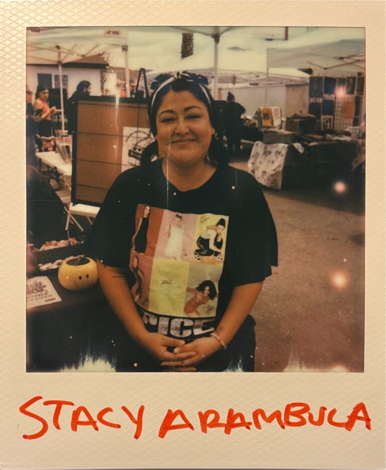 6D426ADD A372 414F 9A9F 0D42DA50FCB3 768x934