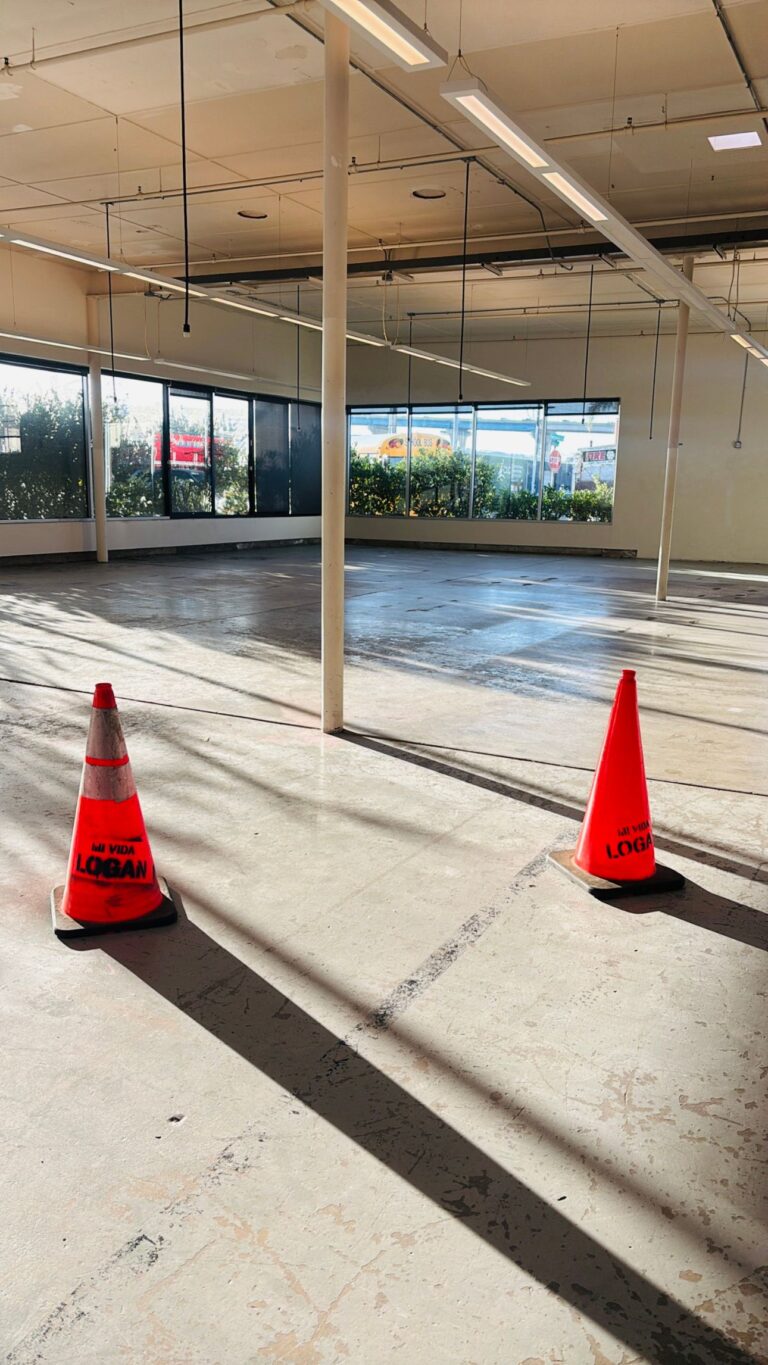 8407F2E5 FC7F 4AC7 B062 24908210DDF1 768x1365