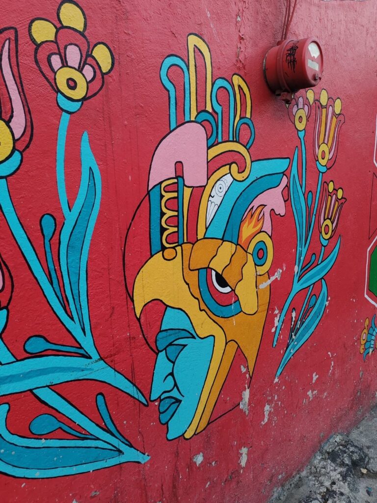 87fb14db 694c 4b2b 86cd 8b6d3b425bb0 768x1024