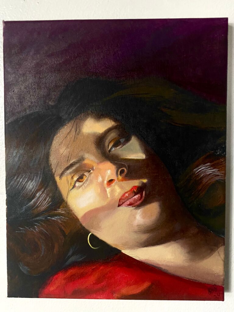 88BF95FC BDBA 4993 8E88 4D952D8B0021 1 768x1024