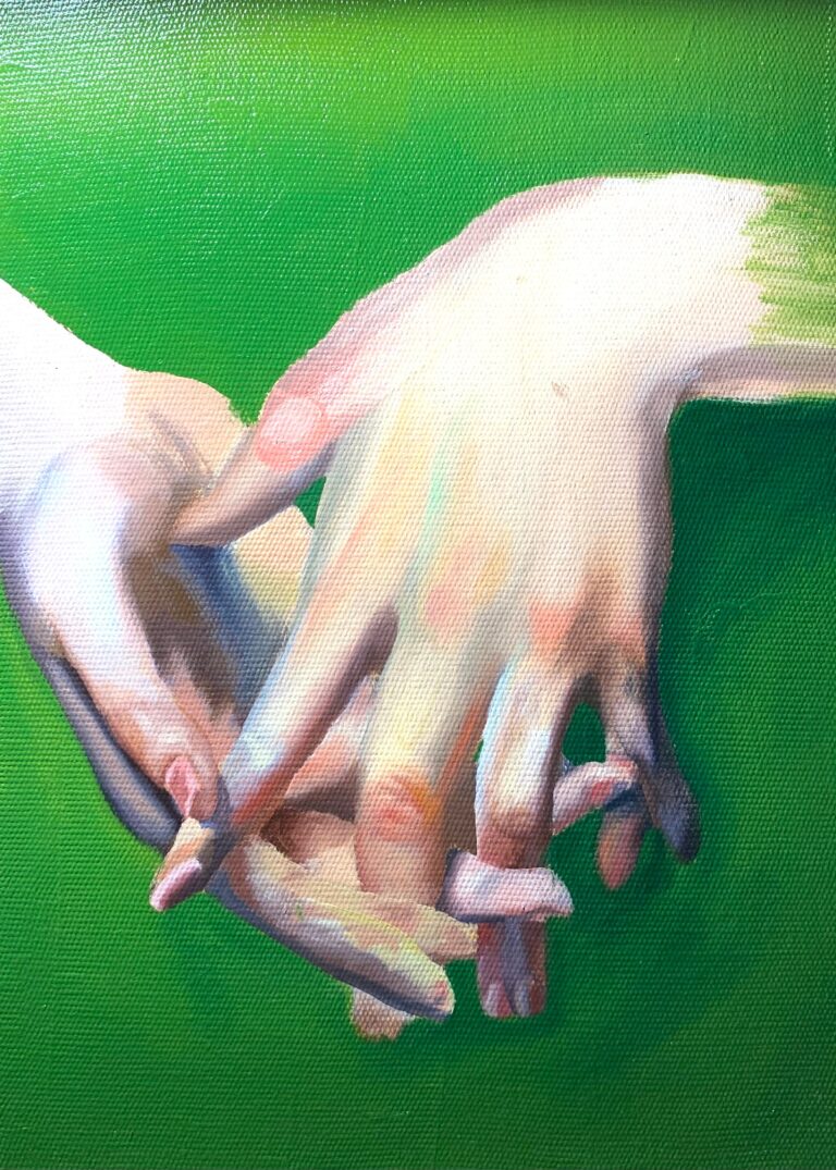 89DAFD77 C1CD 49F0 8548 C601A9B505D2 1 768x1075