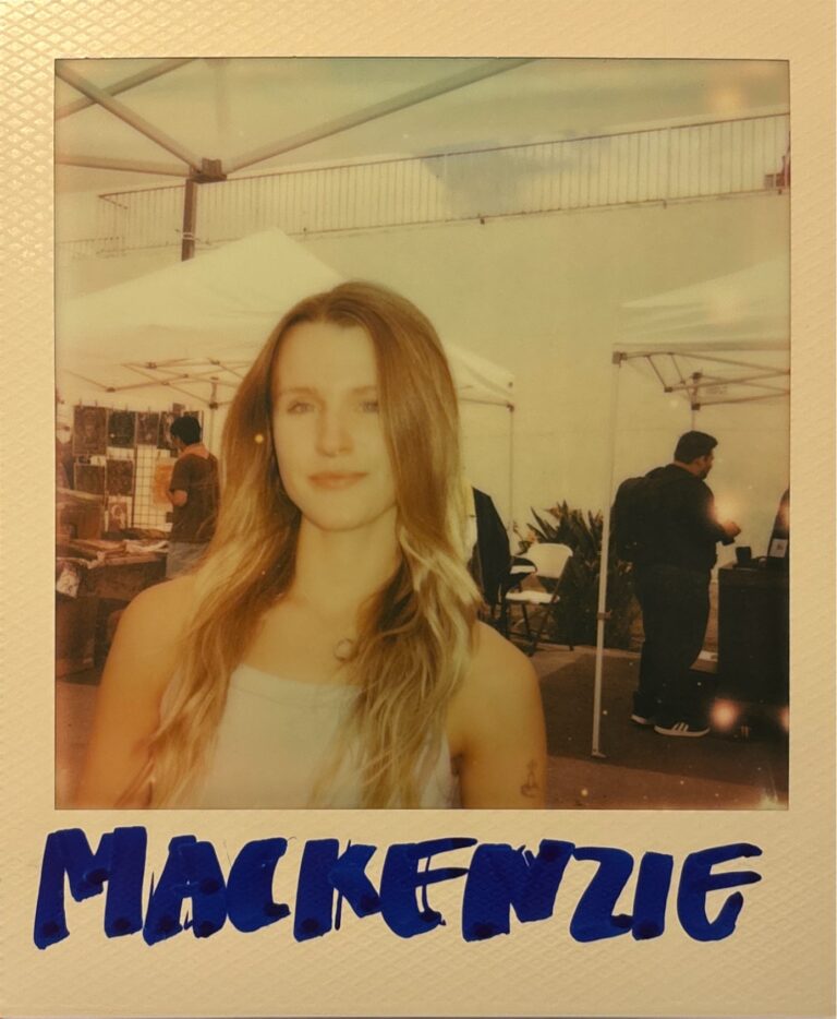 8ACAC534 22DF 4805 A993 90E99502E292 768x934