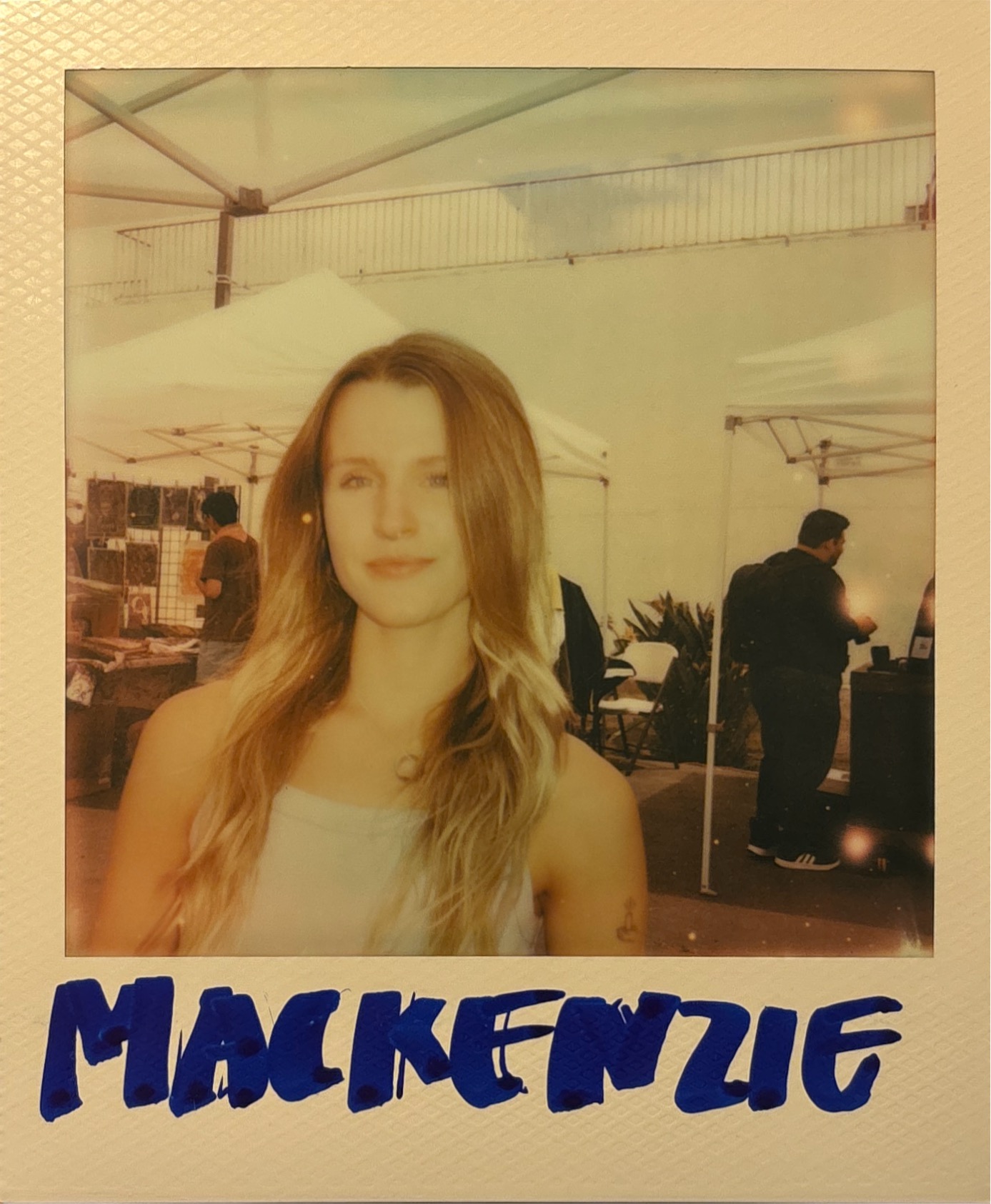 8ACAC534 22DF 4805 A993 90E99502E292