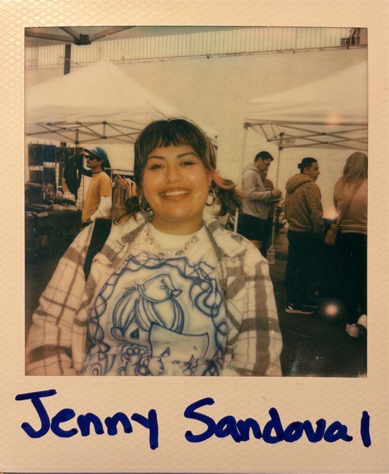 A20CA189 86F7 4FCC 8024 D4FD3DC044B6 768x934