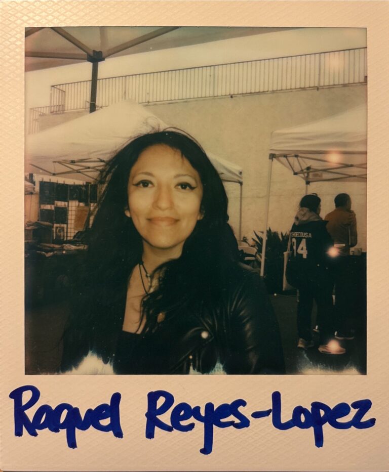 A78DBD2E 1AD8 4DC5 81A7 7525A57F8784 768x933