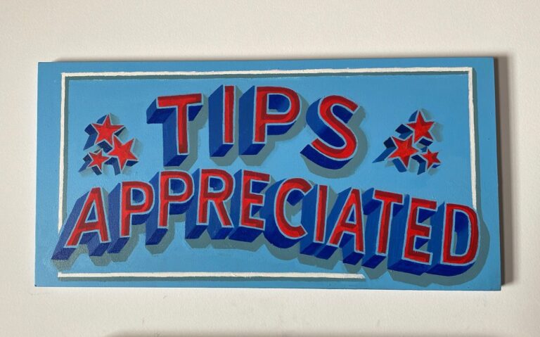 AC69276D 74C5 4EB3 AE67 E662B0B90840 768x479