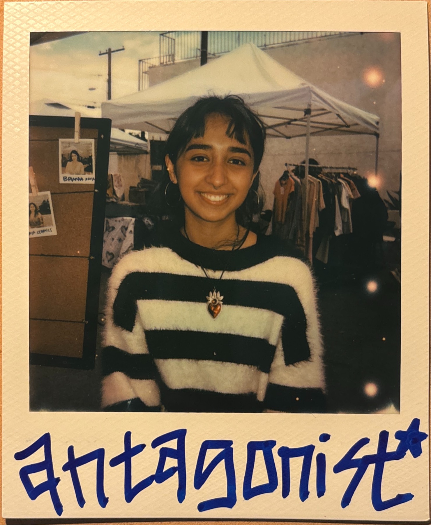 AC7640B0 1E60 4CA0 B64C A2428061BB1F