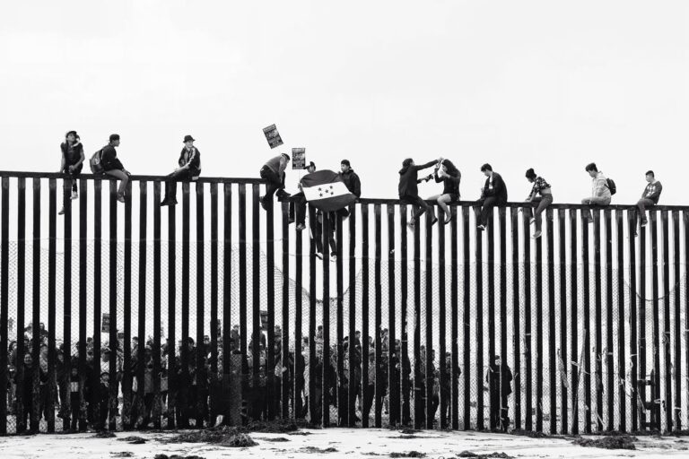 AfterlightImage 1 768x512