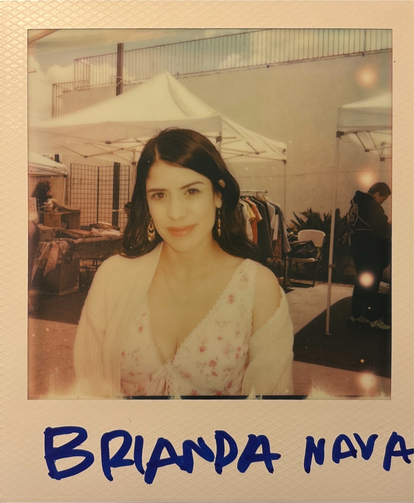 B9557008 E007 45E6 AE85 463176A3D3D3